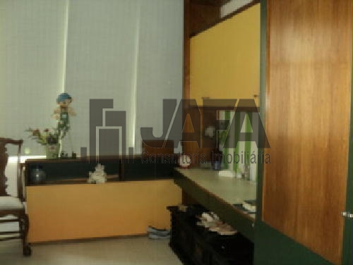 Conheça FOTO4 do imóvel - Cobertura 4 quartos à venda Ipanema, Rio de Janeiro - R$ 8.500.000 - JA50404 - 10 FOTO4 - 10