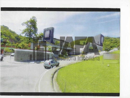 Conheça ENTRADA do imóvel - Outros à venda Maria Paula, São Gonçalo - R$ 15.000.000 - JA70025 - 4 ENTRADA - 4