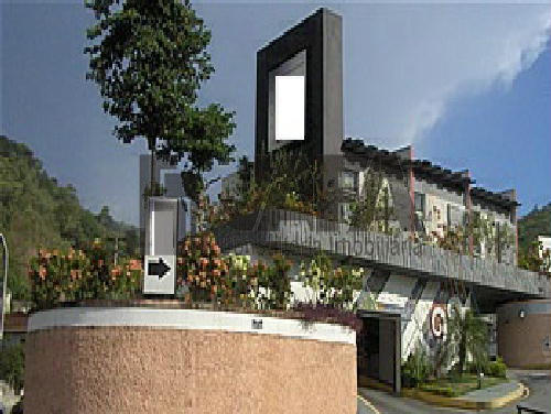 Conheça FACHADA do imóvel - Outros à venda Maria Paula, São Gonçalo - R$ 15.000.000 - JA70025 - 1 FACHADA - 1
