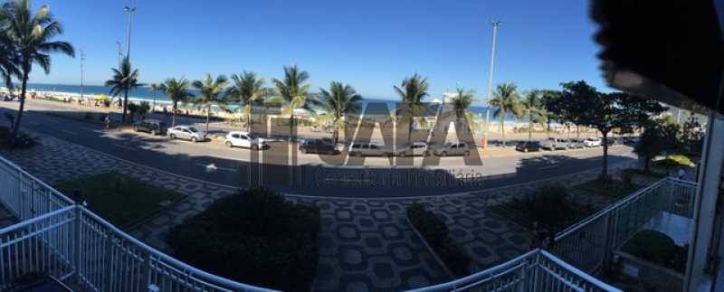 Conheça 02 do imóvel - Apartamento 4 quartos à venda Ipanema, Rio de Janeiro - R$ 12.500.000 - JA40967 - 3 02 - 3