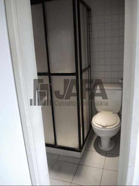 Conheça 15 do imóvel - Cobertura 3 quartos à venda Leblon, Rio de Janeiro - R$ 4.800.000 - JA50423 - 16 15 - 16