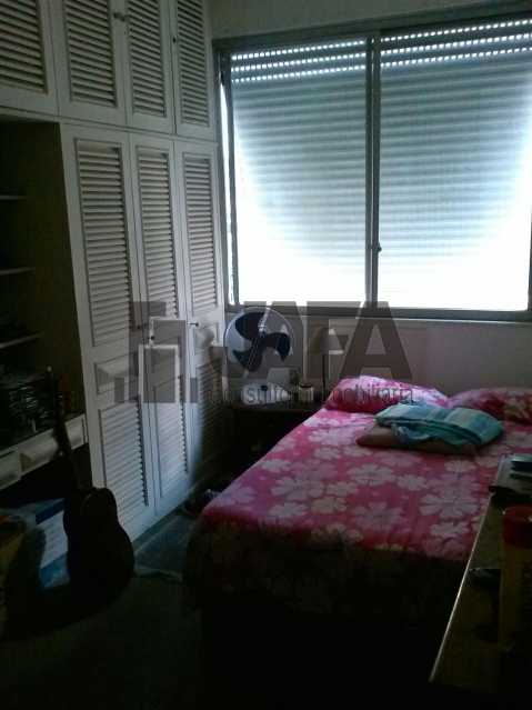 Conheça 11 do imóvel - Apartamento 4 quartos à venda Leblon, Rio de Janeiro - R$ 5.200.000 - JA40979 - 12 11 - 12
