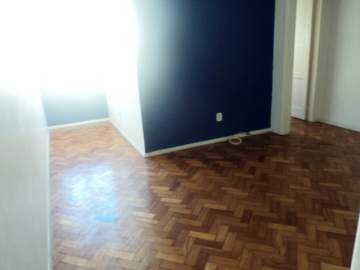 Apartamento 1 quarto à venda Leblon, Rio de Janeiro - R$ 860.000 - JA10150