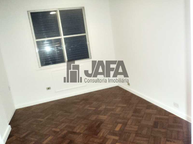 Conheça 09 do imóvel - Apartamento 4 quartos à venda Lagoa, Rio de Janeiro - R$ 3.470.000 - JA40993 - 10 09 - 10
