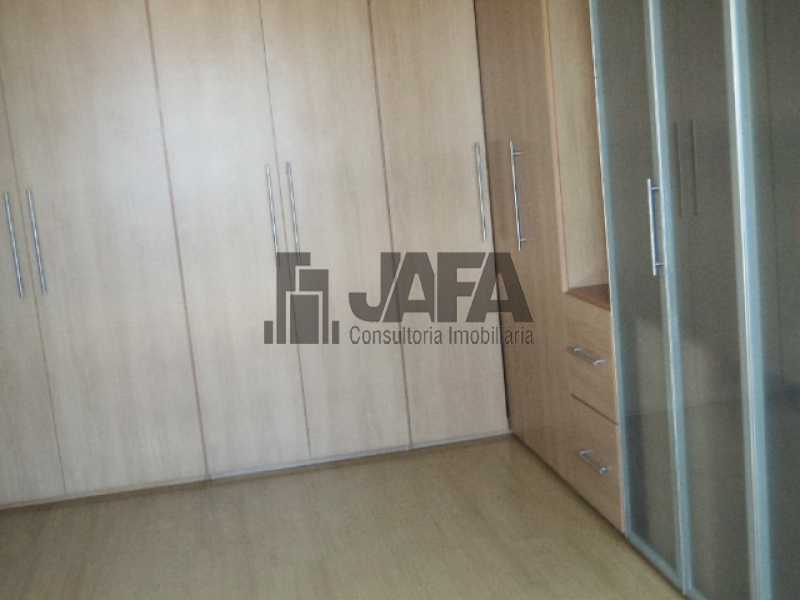 Conheça 11 do imóvel - Apartamento 4 quartos à venda Lagoa, Rio de Janeiro - R$ 3.470.000 - JA40993 - 12 11 - 12