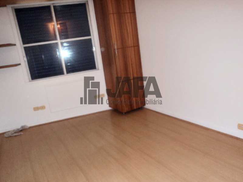 Conheça 12 do imóvel - Apartamento 4 quartos à venda Lagoa, Rio de Janeiro - R$ 3.470.000 - JA40993 - 13 12 - 13