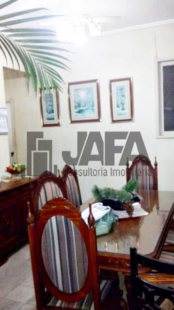 Conheça 07 do imóvel - Apartamento 4 quartos à venda Ipanema, Rio de Janeiro - R$ 2.980.000 - JA40995 - 8 07 - 8
