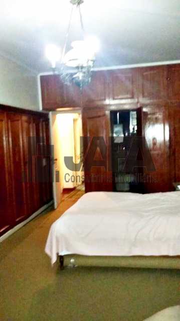 Conheça 13 do imóvel - Apartamento 4 quartos à venda Ipanema, Rio de Janeiro - R$ 2.980.000 - JA40995 - 14 13 - 14