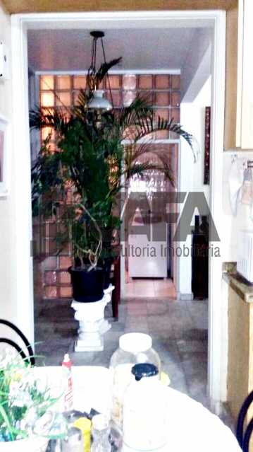 Conheça 17 do imóvel - Apartamento 4 quartos à venda Ipanema, Rio de Janeiro - R$ 2.980.000 - JA40995 - 18 17 - 18