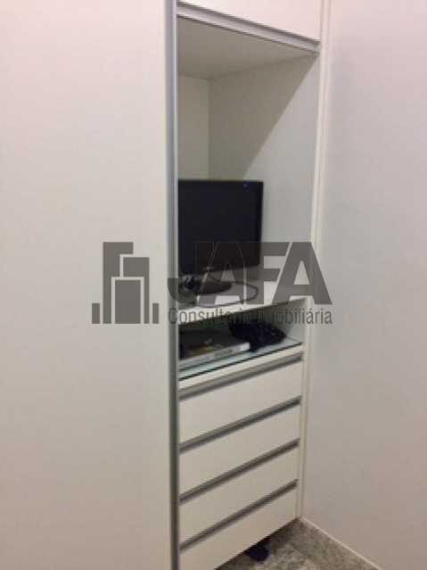 Conheça 35 do imóvel - Apartamento 4 quartos à venda Ipanema, Rio de Janeiro - R$ 4.000.000 - JA40998 - 29 35 - 29
