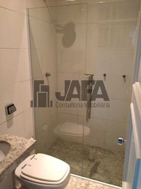 Conheça 36 do imóvel - Apartamento 4 quartos à venda Ipanema, Rio de Janeiro - R$ 4.000.000 - JA40998 - 30 36 - 30