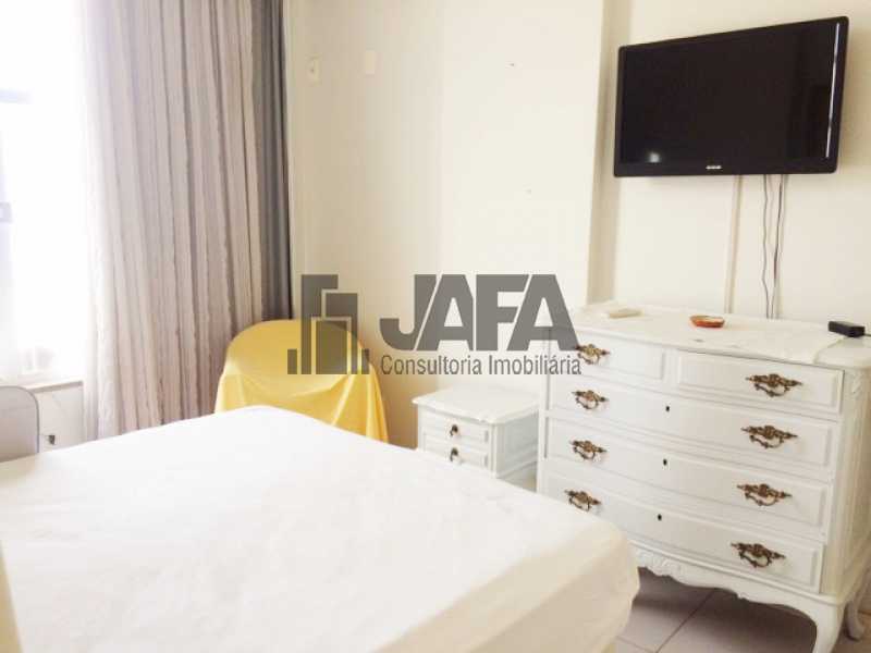 Conheça 12 do imóvel - Apartamento 3 quartos à venda Copacabana, Rio de Janeiro - R$ 2.200.000 - JA31349 - 13 12 - 13