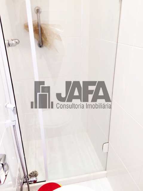 Conheça 15 do imóvel - Apartamento 3 quartos à venda Copacabana, Rio de Janeiro - R$ 2.200.000 - JA31349 - 16 15 - 16