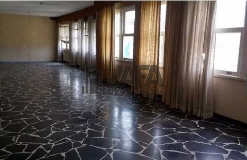Conheça 01 do imóvel - Apartamento 4 quartos à venda Copacabana, Rio de Janeiro - R$ 3.000.000 - JA41003 - 1 01 - 1