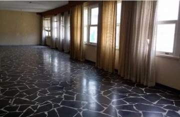 Apartamento 4 quartos à venda Copacabana, Rio de Janeiro - R$ 3.000.000 - JA41003
