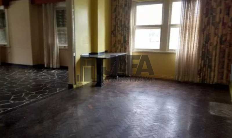 Conheça 05 do imóvel - Apartamento 4 quartos à venda Copacabana, Rio de Janeiro - R$ 3.000.000 - JA41003 - 6 05 - 6