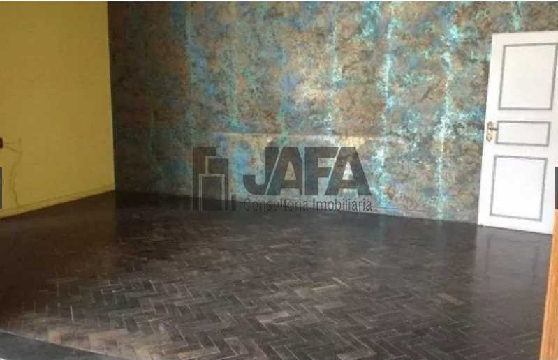 Conheça 09 do imóvel - Apartamento 4 quartos à venda Copacabana, Rio de Janeiro - R$ 3.000.000 - JA41003 - 10 09 - 10