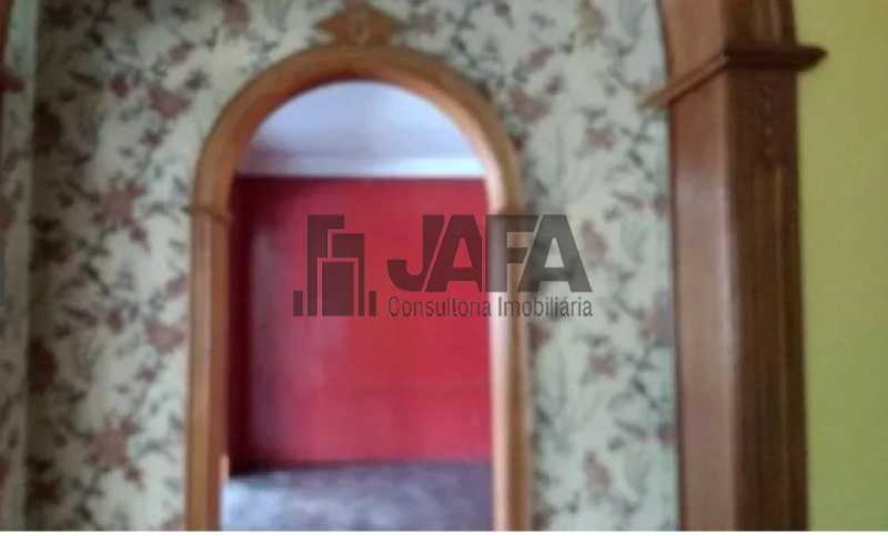Conheça 10 do imóvel - Apartamento 4 quartos à venda Copacabana, Rio de Janeiro - R$ 3.000.000 - JA41003 - 11 10 - 11