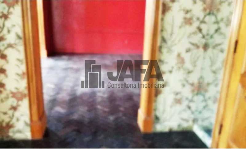 Conheça 11 do imóvel - Apartamento 4 quartos à venda Copacabana, Rio de Janeiro - R$ 3.000.000 - JA41003 - 12 11 - 12