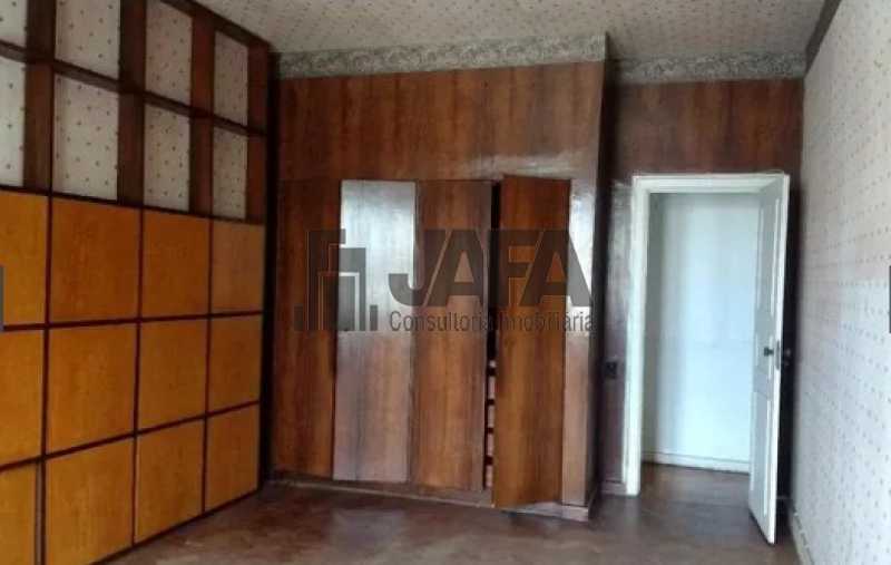 Conheça 16 do imóvel - Apartamento 4 quartos à venda Copacabana, Rio de Janeiro - R$ 3.000.000 - JA41003 - 17 16 - 17