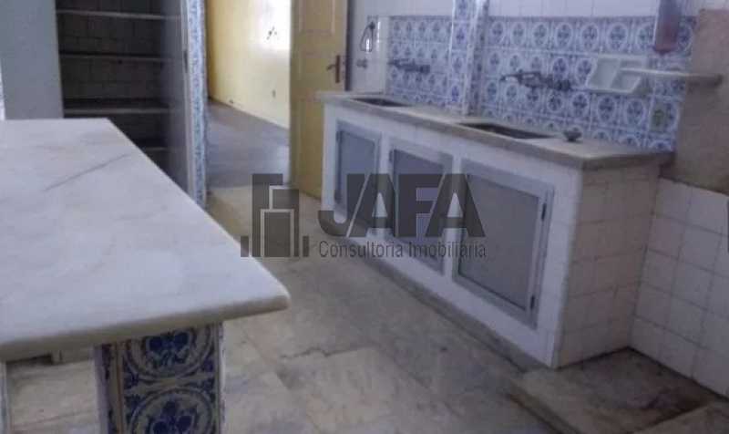 Conheça 17 do imóvel - Apartamento 4 quartos à venda Copacabana, Rio de Janeiro - R$ 3.000.000 - JA41003 - 18 17 - 18
