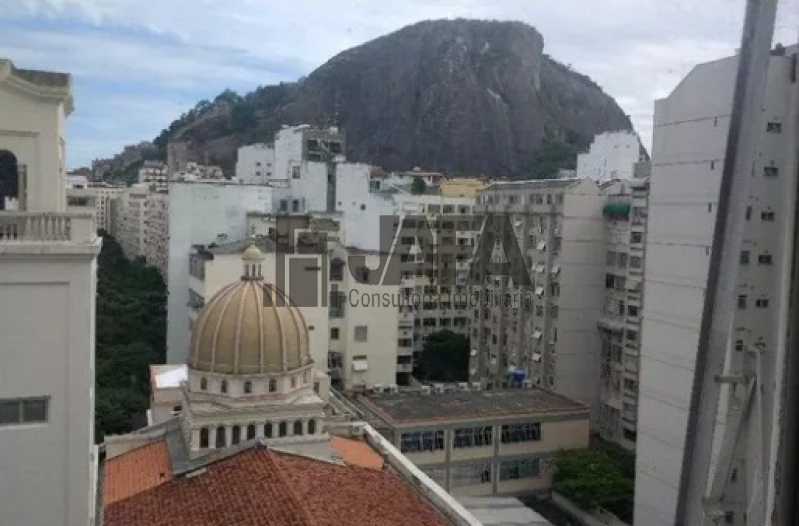 Conheça 20 do imóvel - Apartamento 4 quartos à venda Copacabana, Rio de Janeiro - R$ 3.000.000 - JA41003 - 21 20 - 21