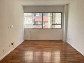 Apartamento à venda Rua Humberto de Campos, Leblon, Rio de Janeiro - R$ 1.900.000 - QCAP30019