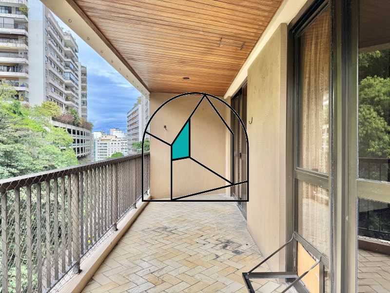 Conheça IMG_2262. do imóvel - Apartamento à venda Avenida Henrique Dodsworth, Copacabana, Rio de Janeiro - R$ 1.280.000 - QCAP20014 - 2 IMG_2262. - 2