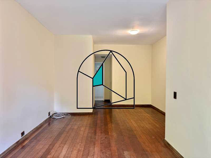 Conheça IMG_2263. do imóvel - Apartamento à venda Avenida Henrique Dodsworth, Copacabana, Rio de Janeiro - R$ 1.280.000 - QCAP20014 - 3 IMG_2263. - 3