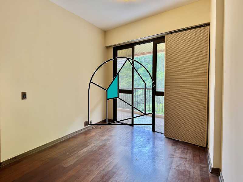 Conheça IMG_2268. do imóvel - Apartamento à venda Avenida Henrique Dodsworth, Copacabana, Rio de Janeiro - R$ 1.280.000 - QCAP20014 - 5 IMG_2268. - 5