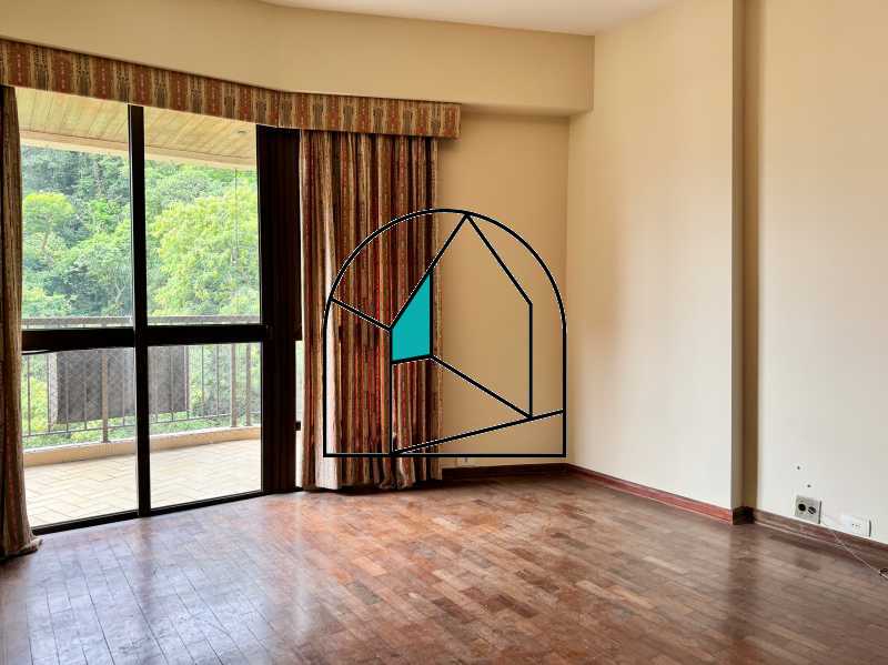 Conheça IMG_2270. do imóvel - Apartamento à venda Avenida Henrique Dodsworth, Copacabana, Rio de Janeiro - R$ 1.280.000 - QCAP20014 - 7 IMG_2270. - 7