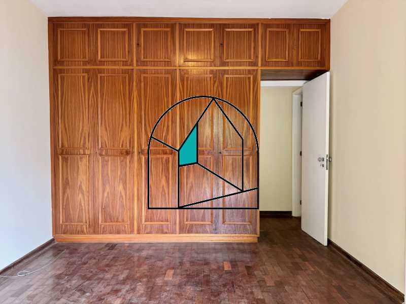 Conheça IMG_2271. do imóvel - Apartamento à venda Avenida Henrique Dodsworth, Copacabana, Rio de Janeiro - R$ 1.280.000 - QCAP20014 - 8 IMG_2271. - 8