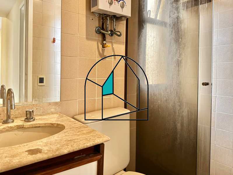 Conheça IMG_2276. do imóvel - Apartamento à venda Avenida Henrique Dodsworth, Copacabana, Rio de Janeiro - R$ 1.280.000 - QCAP20014 - 12 IMG_2276. - 12