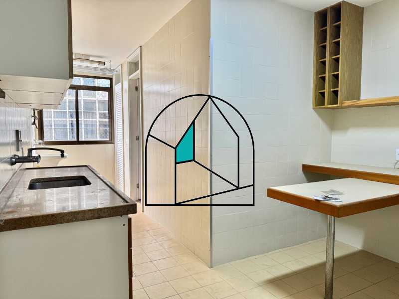 Conheça IMG_2280. do imóvel - Apartamento à venda Avenida Henrique Dodsworth, Copacabana, Rio de Janeiro - R$ 1.280.000 - QCAP20014 - 14 IMG_2280. - 14