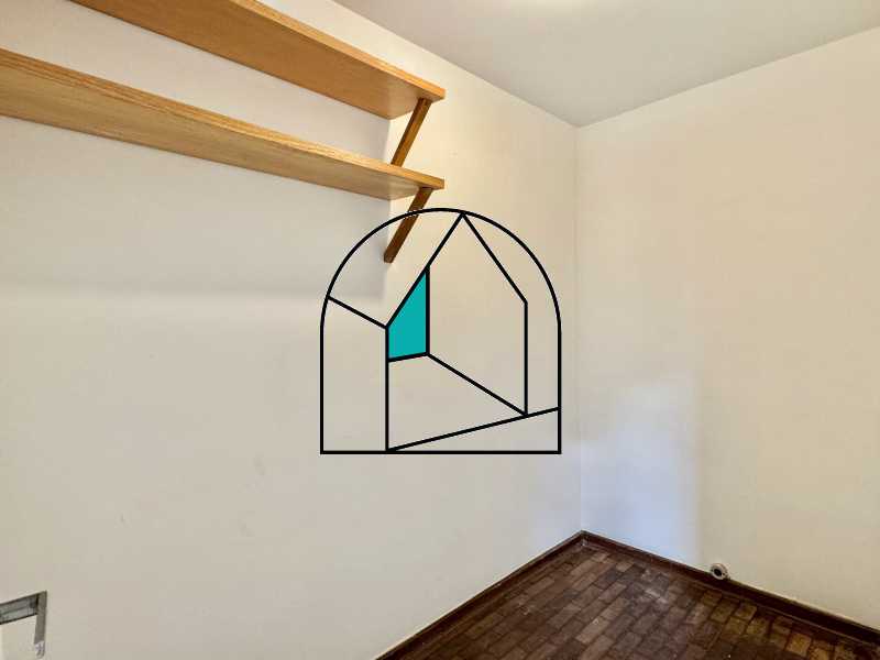 Conheça IMG_2281. do imóvel - Apartamento à venda Avenida Henrique Dodsworth, Copacabana, Rio de Janeiro - R$ 1.280.000 - QCAP20014 - 16 IMG_2281. - 16