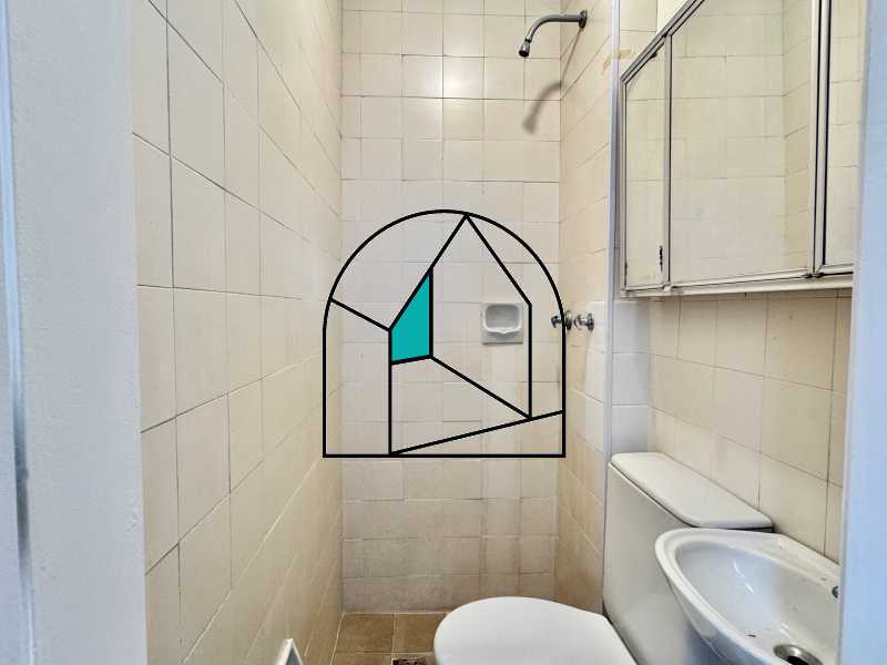 Conheça IMG_2282. do imóvel - Apartamento à venda Avenida Henrique Dodsworth, Copacabana, Rio de Janeiro - R$ 1.280.000 - QCAP20014 - 17 IMG_2282. - 17