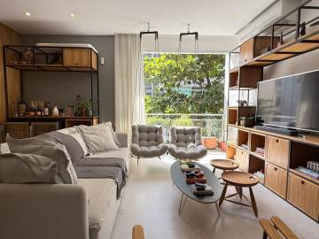 IMG_2261. - 1 IMG_2261. - 1