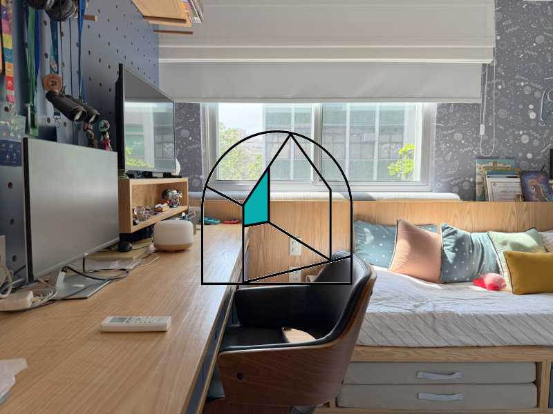 Conheça IMG_2285. do imóvel - Apartamento à venda Rua Aristides Espinola, Leblon, Rio de Janeiro - R$ 4.500.000 - QCAP30037 - 11 IMG_2285. - 11