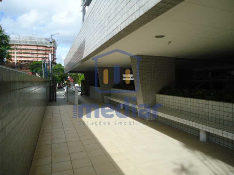 DSC06676 - 3
