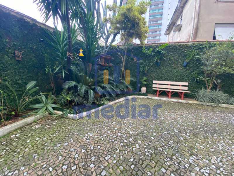 Condomínio Residencial Vitória Régia