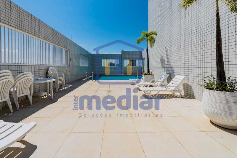 Avenida Epitacio Pessoa 201Med - 1