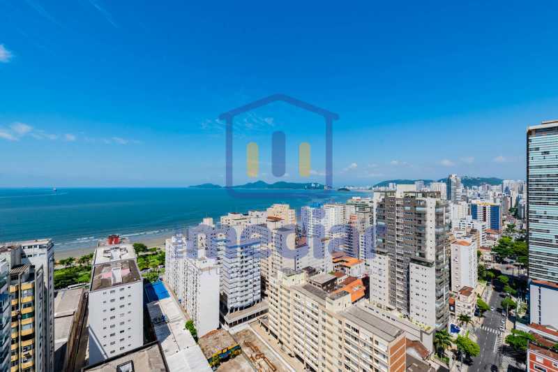 Avenida Epitacio Pessoa 201Med - 6