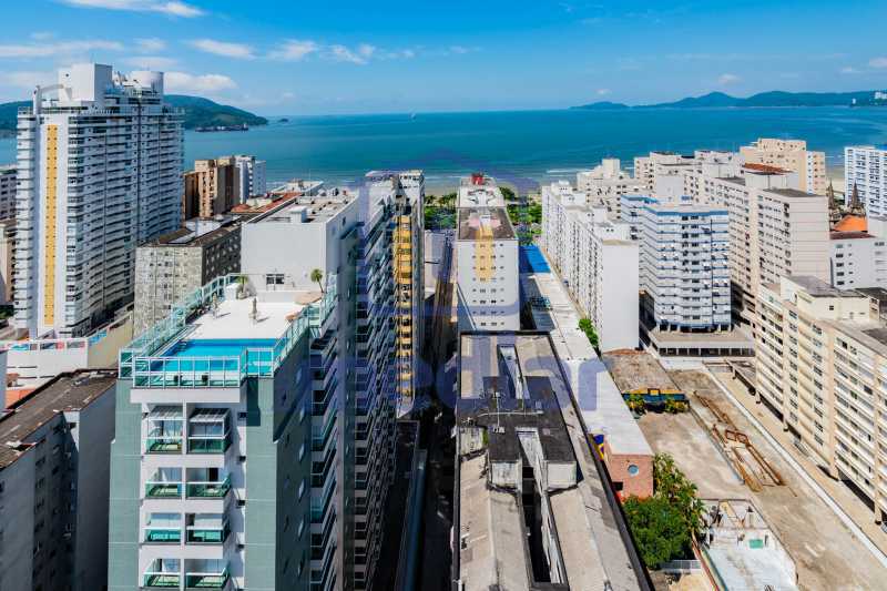 Avenida Epitacio Pessoa 201Med - 8