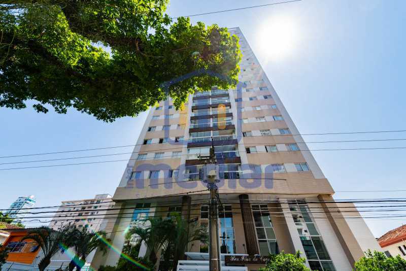 Avenida Epitacio Pessoa 201Med - 14