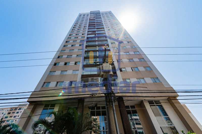 Avenida Epitacio Pessoa 201Med - 15