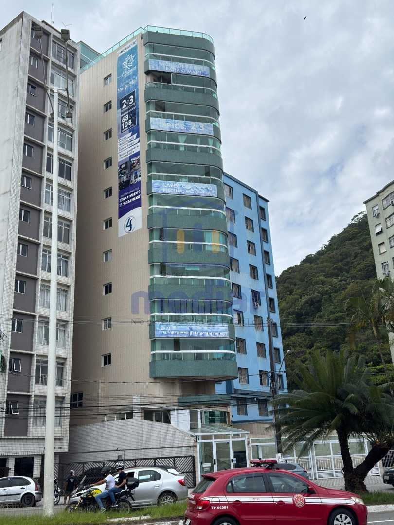 Residencial Heloisa.