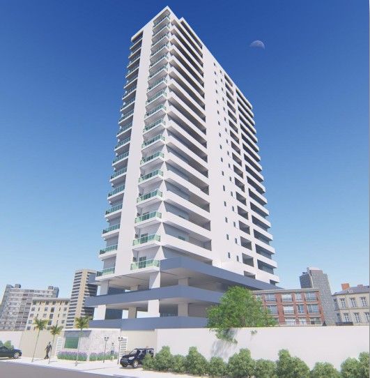 Residencial 9 de Julho