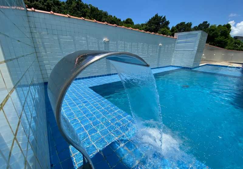 PISCINA 03 - 24