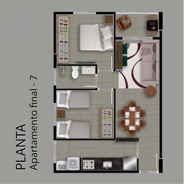 PLANTA APTO FINAL 7. - 25