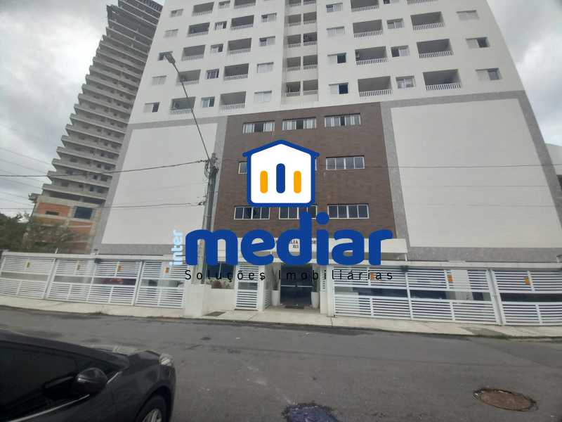 fachada do predio_05. - 1